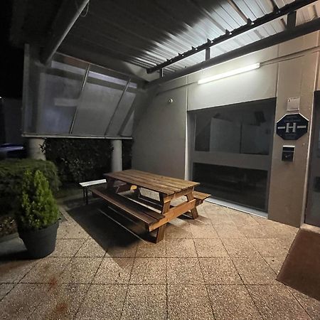Hotel Eco Blois -Sud- Vineuil Vineuil  Exterior photo